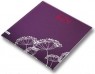 Фото Beurer GS 40 Magic Flora