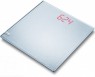 Фото Beurer GS 40 Magic Plain Silver