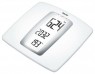 Фото Beurer PS 45 BMI
