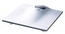Фото Bosch PPW 2000