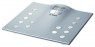 ���� Bosch PPW 2250