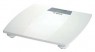 Фото Bosch PPW 3100