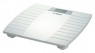 Фото Bosch PPW 3120