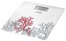 Фото Bosch PPW 3301