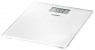 Фото Bosch PPW 3300
