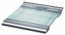 Фото Bosch PPW 6440