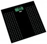 Фото DEX DBS 305