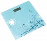 Фото DEX DBS 308