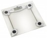 Фото DEX DBS 310