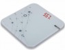 Фото DEX DBS 503 W