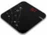 Фото DEX DBS 505 В
