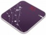 Фото DEX DBS 507 Р