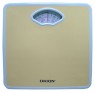 ���� Orion OS 0016M