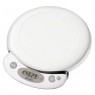 Фото Кухонные весы Philips HR 2393
