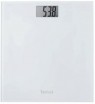 Tefal PP 1000