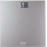 Tefal PP 1100
