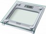 Фото Tefal PP 3019