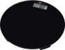 Clatronic 3369 PW