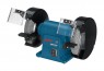 Фото Bosch GSM 200