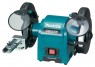 Фото Makita GB602W