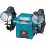 Фото Makita GB602