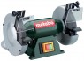 Фото Metabo DS W 5175