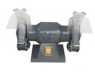 Powertec PT 2352