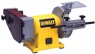 Фото DeWALT DW753