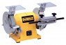 Фото DeWALT DW754