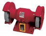 Фото Intertool DT-0807