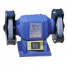 Фото Odwerk BDS 125