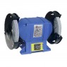 Фото Odwerk BDS 150