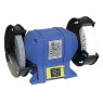 Фото Odwerk BDS 150 F