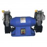 Фото Odwerk BDS 250
