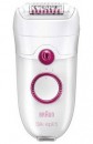 Braun SE 5185