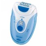 Braun SE 5570