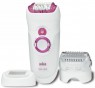 Braun SE 7280