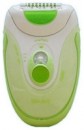 Фото Braun SE 5170
