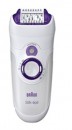 Braun SE 7180