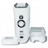 Фото Braun SE 7281