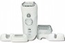 Фото Braun SE 7681