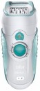 Braun SE 7791