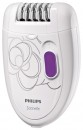 Philips HP 6400 00