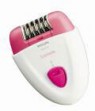 Фото Philips HP 6407 03