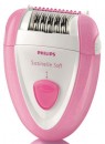 Фото Philips HP 6408 03