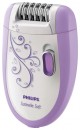 ���� Philips HP-6508/01