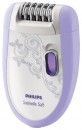 ���� Philips HP-6509
