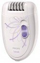 Фото Philips HP 6403