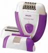 Фото Philips HP 6409 03