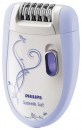 Philips HP 6507